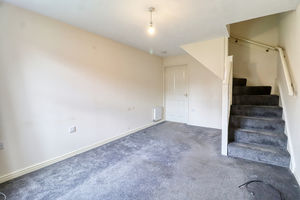 Lounge- click for photo gallery